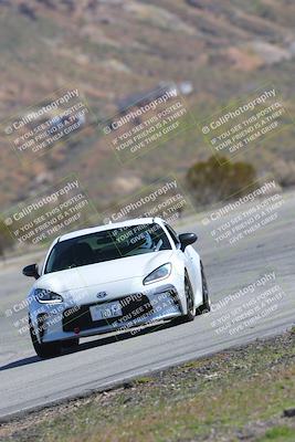 media/Mar-25-2023-Speed Ventures (Sat) [[3bb9dd07ef]]/3-GR movement/session 1 skid pad/